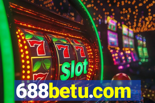 688betu.com