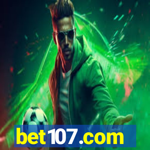 bet107.com