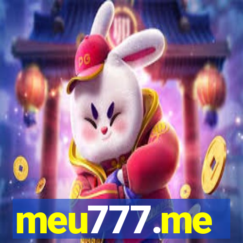 meu777.me