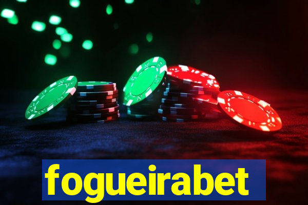 fogueirabet