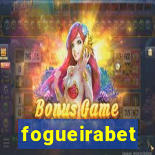 fogueirabet