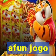 afun jogo