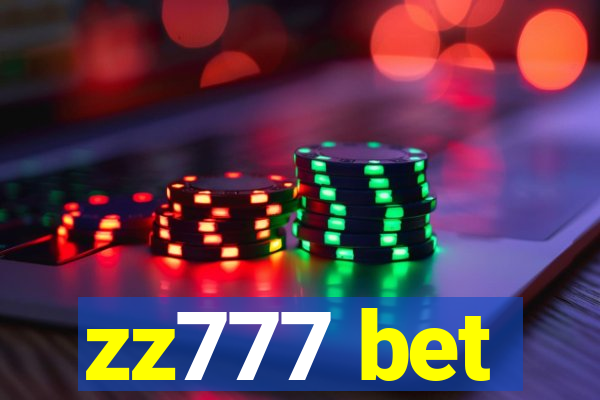 zz777 bet