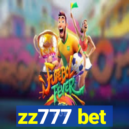 zz777 bet