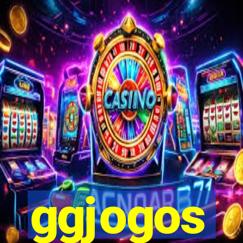 ggjogos