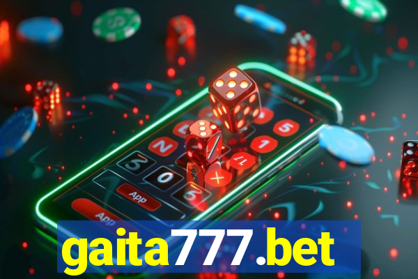 gaita777.bet