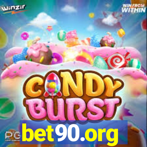 bet90.org