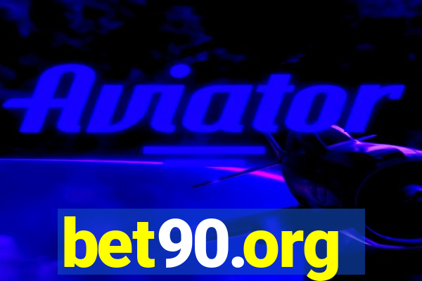 bet90.org