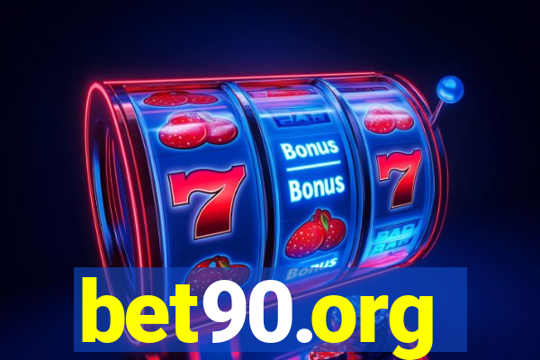 bet90.org