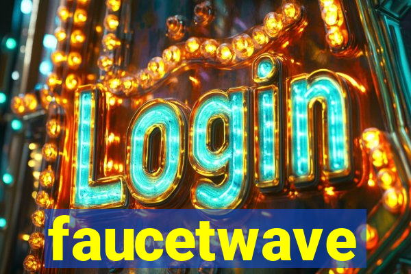 faucetwave