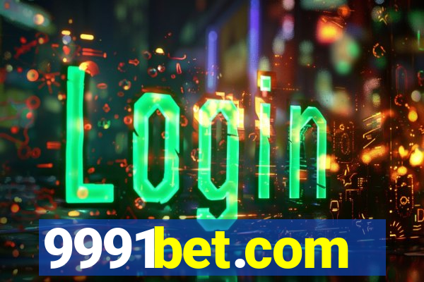 9991bet.com