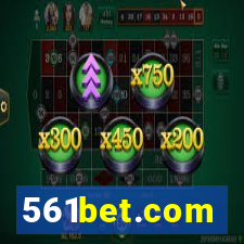 561bet.com