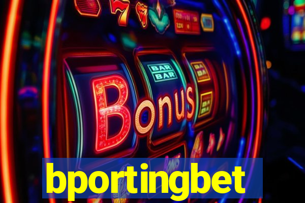 bportingbet