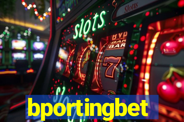 bportingbet