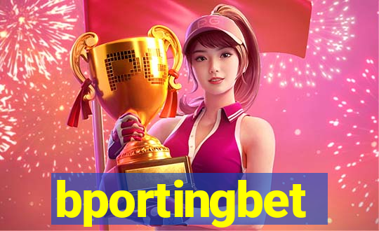 bportingbet