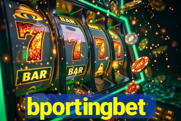 bportingbet