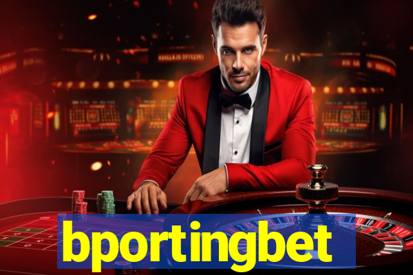 bportingbet