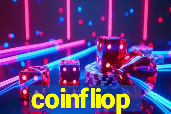 coinfliop