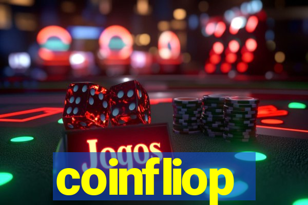 coinfliop