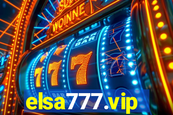 elsa777.vip