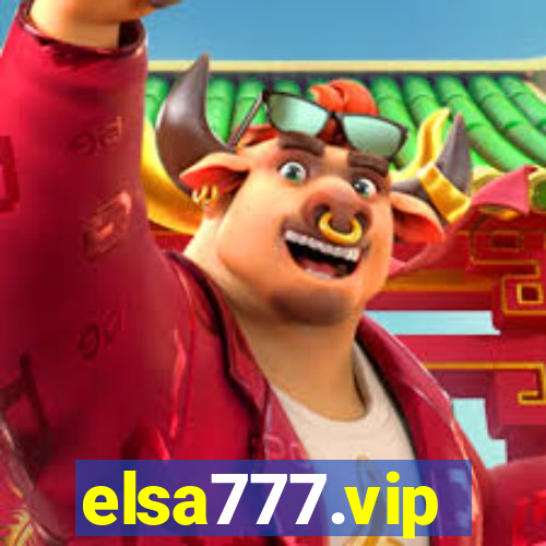 elsa777.vip