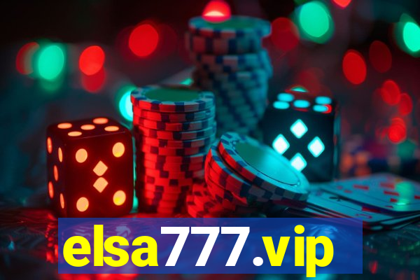 elsa777.vip