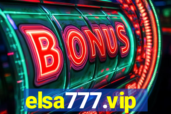 elsa777.vip