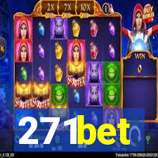 271bet