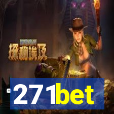 271bet