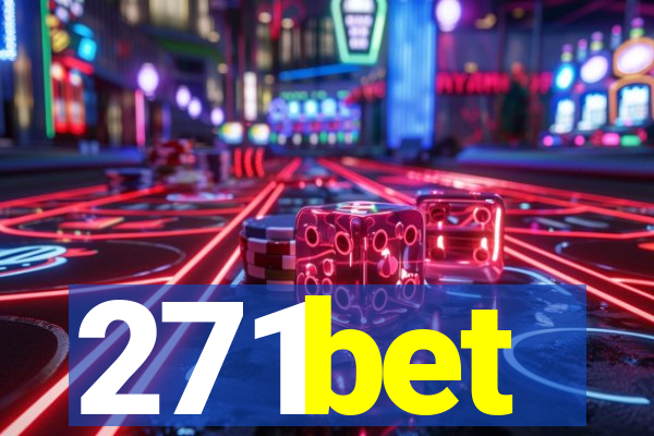 271bet