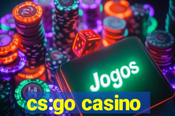 cs:go casino