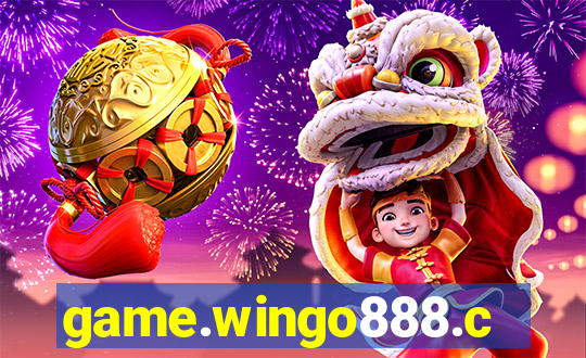 game.wingo888.con