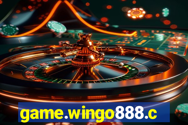 game.wingo888.con