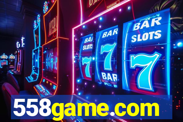 558game.com