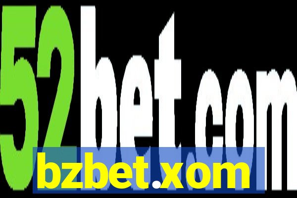 bzbet.xom