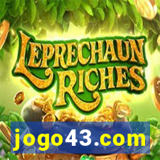 jogo43.com