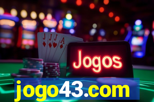 jogo43.com