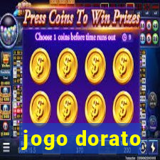 jogo dorato