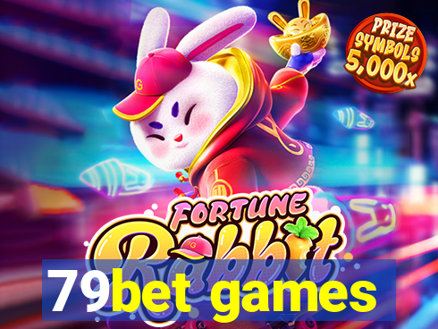 79bet games