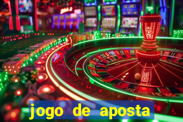 jogo de aposta pagando no cadastro