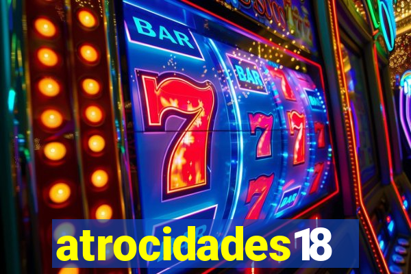 atrocidades18