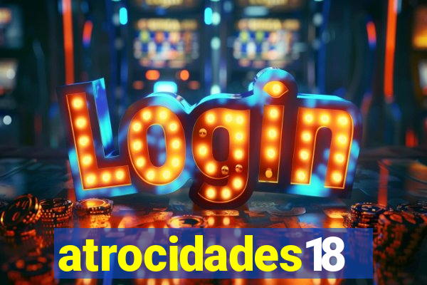 atrocidades18