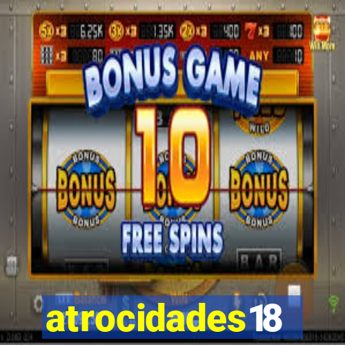 atrocidades18