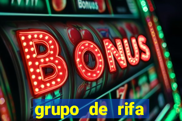 grupo de rifa whatsapp bahia