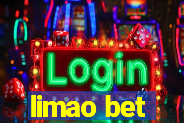 limao bet