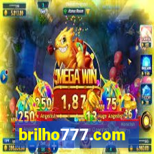 brilho777.com