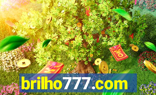 brilho777.com