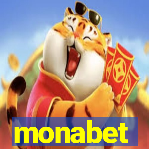 monabet