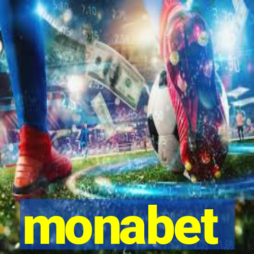 monabet