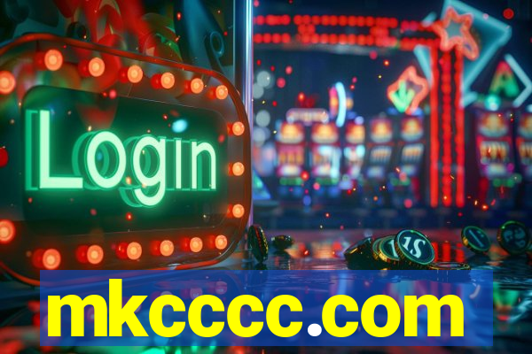 mkcccc.com